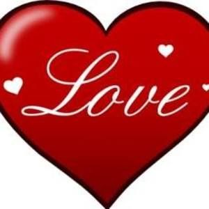 Meet your Posher, Sherry